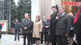2013 10 10 Мокан