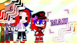 МАП×Веснушки [любой шип] [countryhumans] {закрыт, 16/16} (всё в описании)
