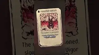 Unique Games Don't Exist Anymore (Allegedly)
