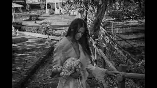 I Giardini delle Ninfe 3