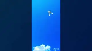 #армянский