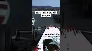 If you no longer go for the gap 