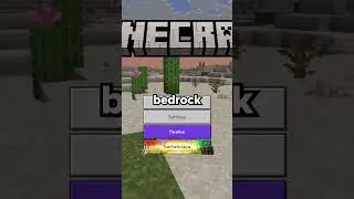 How to OPEN the MAP on the Minecraft Earth SMP