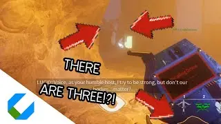 The Blackout Club - 2 - So Many Lucids
