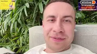 ЛИКС ПРО ДИНУ 🤷‍♂️