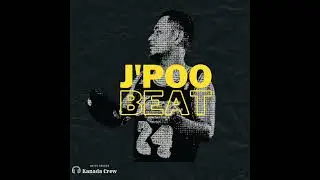 TRY LITTLE LOVE - MIXTAPE BY J'POO