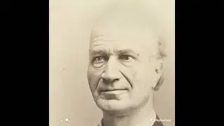 Валериан Рейдемейстер