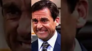 Custom ROM vs Stock ROM