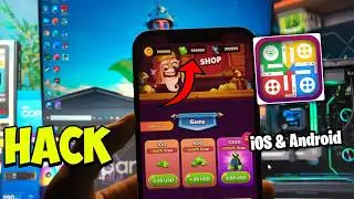 Ludo Star Hack Tutorial 2026 ✅ Unlimited Gems & Coins in Ludo Star for iOS/iPhone/Android