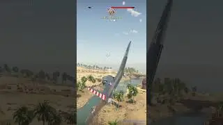 50 Cal GUNPODS = FUNNNNNNN 💥
