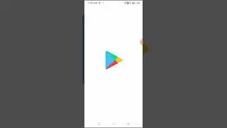 Mx player login and money earn