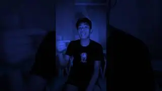 Daging - 24 Bars Mark Beats Challenge