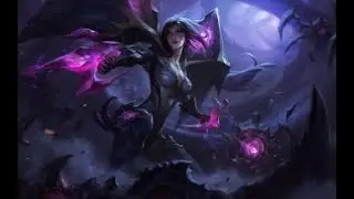 clasificatoria de unranked a plata IV
