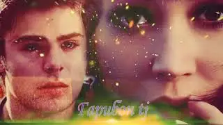 Барои ошико ❤️❤️❤️🌹🌹🌹