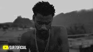 MC Flavinho - Taco na Xota (DJ R7) Lançamento 2016