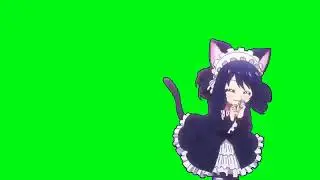 Osu!