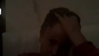 Açıklamaaaaaaaaaa