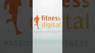 MOTIVACIÓN FITNESS ¡No te rindas!