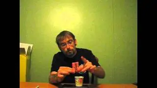 Vanishing Sugar ( Iam here to entertain, not ruin meals!)