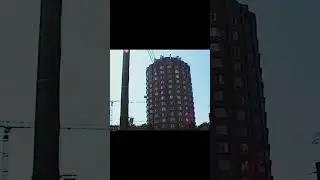 VHS и обычная съемка
