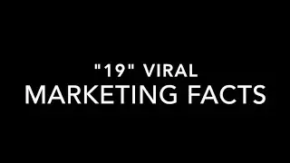 19 CO-Marketing VID-Facts