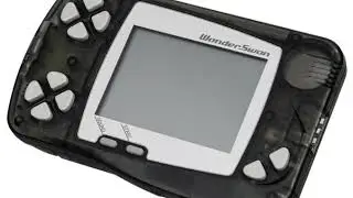 History of video game consoles (fifth generation) | Wikipedia audio article