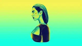 Levitate - Dua Lipa Type Beat 2021 | Dream Pop R&B Nu Disco | Music Maker JAM