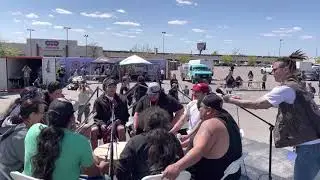 Oklahoma Glass Challenge 2021 at Chronicpalooza OKC