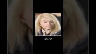 🤣Гарри Поттер тик ток🐍