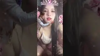 Bigo Live Periscope 