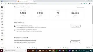 How To Make Money Online In 2020 (Side Hustle)