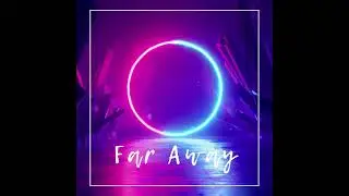 [Free] PNL type beat  - "Far Away" | Cloudrap type beat 2023