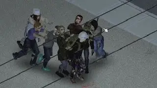 My biggest MISSCLICK in 2500 hours