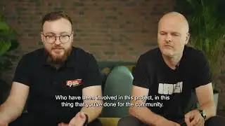 DEVCAST | Nu poți să i nimerești pe toți (6/9)