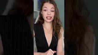 Как Набрать Подписчиков в Телеграм / Как Раскрутить Телеграм Канал / ЗАРАБОТОК на Телеграм Канале