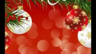 🎄🎄Wesołych Świąt🎄🎄/Feliz Navidad/ - Michael Buble & Thalia