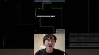 Automatic dimension AutoCAD Lisp In Autocad | In CAD