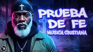 Mix Rap Cristiano en Español | NO FUI DERROTADO | Hip Hop