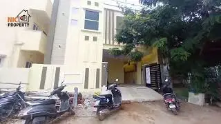 G + 1 HOUSE SALE URGENT  @ SECUNDERABAD  : 9394837211 #houses