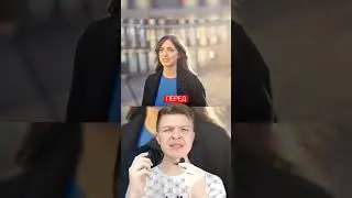 Этот Пес Притащил Это, и Стал Героем Для Города