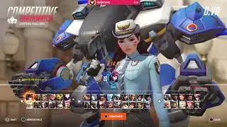 Overwatch 2_20240510002914