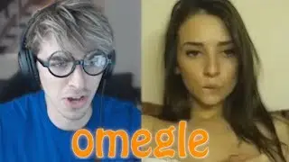 OMEGLE'S RESTRICTED SECTION 8