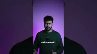 Не экономьте на чистоте  #поломоечнаямашина #клининг #метлана