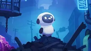 Sheepy: A Short Adventure | Complete Walkthrough - Full Game | No Commentary