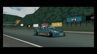 s15💙