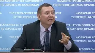 О необходимости актуализации Экологического кодекса (Н. Радостовец)