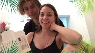VLOG: ПРОДОЛЖАЕМ ЗАКУПАТЬСЯ! 20.08.22