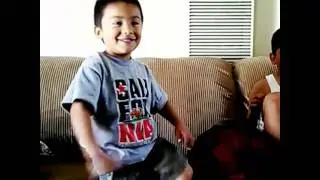 BABY DRAMA