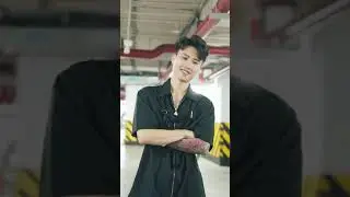 Datvilla akting nya keren ya! #datvilla #datvilla94 #vidhia #vidhia_r