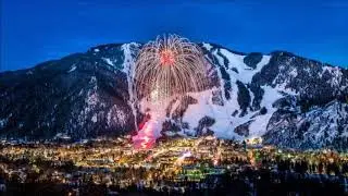 Things To Do in Aspen
